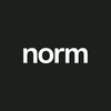 Logo of telegram channel norm_ai — norm