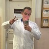 Логотип телеграм канала @norm_physiology — Как все работает | нормальная физиология