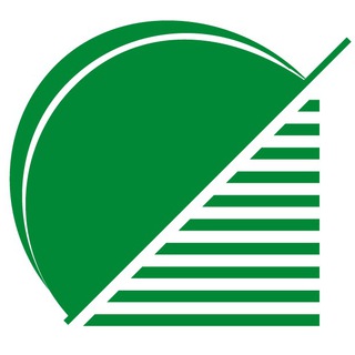 لوگوی کانال تلگرام norma2009 — Revista Norminha