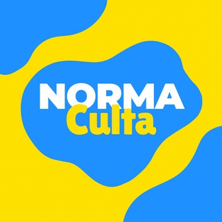 Logotipo do canal de telegrama normaculta - Língua Portuguesa 📚