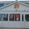 Логотип телеграм канала @normaklub — Норминский СДК