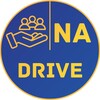 Логотип телеграм канала @normal_agency_dr — 🔥Normal Drive🔥