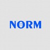 Логотип телеграм канала @normalindierock — Нормальный инди-рок
