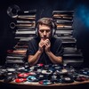 Логотип телеграм канала @normallistener — Рядовой слушатель