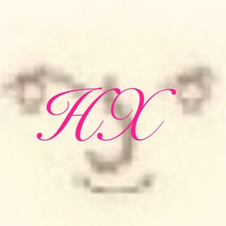 Логотип телеграм канала @normallyhohotulecki — Нормальные хохотулечки