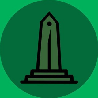 Логотип телеграм канала @normalno_delay — Нормально делай