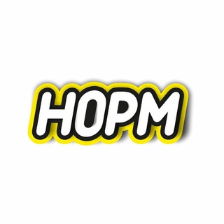 Логотип телеграм канала @normalnodelainormalnobydet — НормОбзор. Агентство недвижимости Сергея Норма