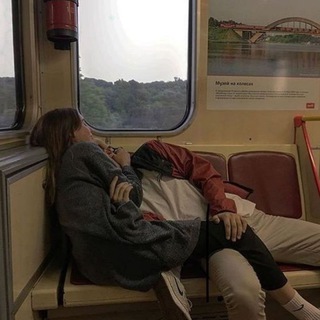 Логотип телеграм канала @normalnovrode — 𝕞𝕠𝕠𝕕 𝕠𝕗 𝕤𝕠𝕦𝕝