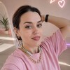 Логотип телеграм канала @normalnozhit — Нормально жить с Машей Мальцевой