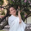 Логотип телеграм канала @normalpsiholog — Нормальный Психолог Наталья Соколова