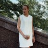 Логотип телеграм канала @normanskay8_telo — •Послушай своё тело• телесная психология