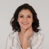 Логотип телеграм канала @normazhiznii — Норма жизни❤️