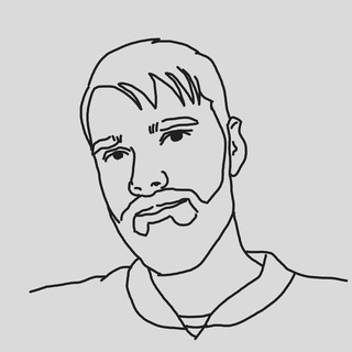 Логотип телеграм канала @normfreelancer — Егор Камелев | Канал нормального фрилансера | Фриланс, удалёнка, самозанятость, ИП