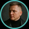 Логотип телеграм канала @normje — Нормально же общались