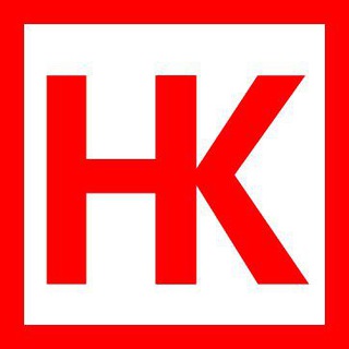 Логотип телеграм канала @normkras — Нормальный Красноярск