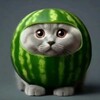 Логотип телеграм -каналу normm3 — Нормея Опять⁴² ≧﹏≦