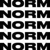 Telegram channel Norm Production logo