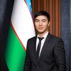 Telegram kanalining logotibi normuminov_mm — Muslimbek Normuminov 🇺🇿