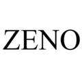 Logo saluran telegram norouzizeno — zeno