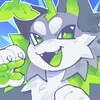 Logo of telegram channel norrthie — norrthie yaps !! 🌱