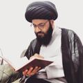 لوگوی کانال تلگرام norshariat — نور شریعت