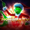 Логотип телеграм канала @norshixtv1 — NORSHIX.TV | Фильмы и Кино от души