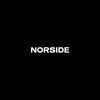 Логотип телеграм канала @norside21 — norside21