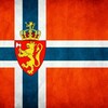 Логотип телеграм канала @norskway — ꊮꏿꉸꌗꂪ ꅐꁲꌦ .ᛉᚱ. 🇳🇴