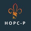 Логотип телеграм канала @norsscout — Скауты России НОРС-Р