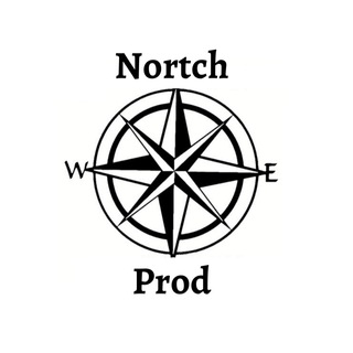 Логотип телеграм -каналу nortch_prod — Бизнес курсы