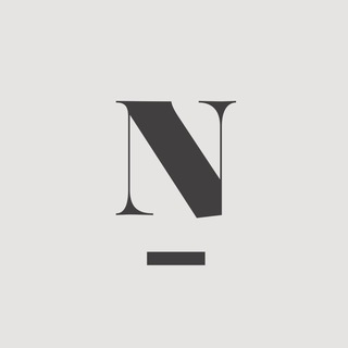 Logotipo del canal de telegramas nortes_me - Nortes