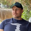 Логотип телеграм канала @north_cypr_estate — Виктор Платонов Эксперт по Недвижимости Кипр