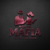 Логотип телеграм канала @north_mafia_ptz — МАФИЯ ПЕТРОЗАВОДСК | САНКТ-ПЕТЕРБУРГ