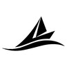 Logo of telegram channel northarbour — North Up