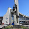Логотип телеграм канала @northbaikallove — В Северобайкальске любят...