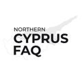 Logo saluran telegram northcypruinfo — СЕВЕРНЫЙ КИПР (НОВОСТИ)