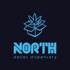 电报频道的标志 northdfwdispensary — North Dallas Dispensary