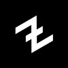 Logo of telegram channel northeastaction — Northeast Action