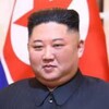 Логотип телеграм канала @northen_korea — Северная Корея и Ким Чен Ин