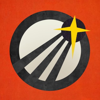 Telegram channel Увези меня на Север logo