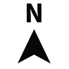 Логотип телеграм канала @northern_affairs — Северные дела | Northern Affairs
