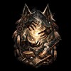 Логотип телеграм канала @northern_call — Северный Зов | Шаманизм