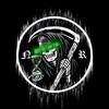 Logo of telegram channel northern_reapers — 🇷🇺 𝖓𝖔𝖗𝖙𝖍𝖊𝖗𝖓 𝖗𝖊𝖆𝖕𝖊𝖗'𝖘 𝖌𝖗𝖔𝖚𝖕 🏴‍☠️