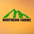 Logo saluran telegram northerncoffee — NORTHERN COFFEE🇺🇸🇳🇱
