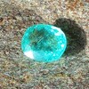 Логотип телеграм канала @northerncrowngems — Northern Crown Gems 💎 драгоценные камни