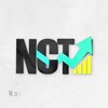 Telegram channel Northern Crypto Trader logo