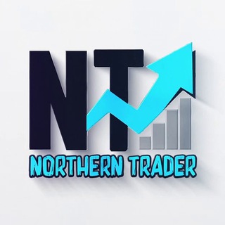 Logo of telegram channel northerntrad_channel — Northern Trader
