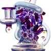 Logo of telegram channel northernwaterglass — NORTHERNWATERGLASS