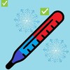 Логотип телеграм канала @northmtrue — То самое Северное Измерение