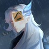 Логотип телеграм канала @northmurr — northmurr🐠